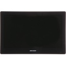 HIKVISION DS-KH8520-WTE1