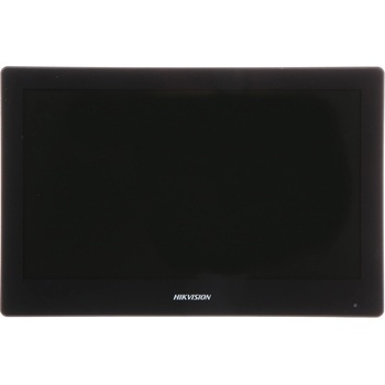 HIKVISION DS-KH8520-WTE1