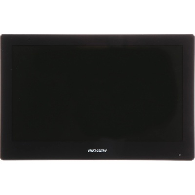 HIKVISION DS-KH8520-WTE1