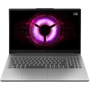 Lenovo LOQ 83S00050BM