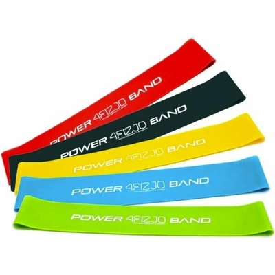 4FIZJO Mini Band sada