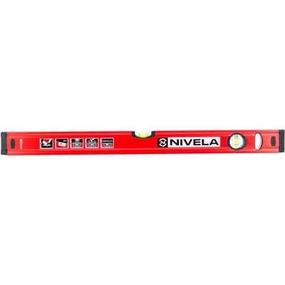 libela S-line 0,6 m