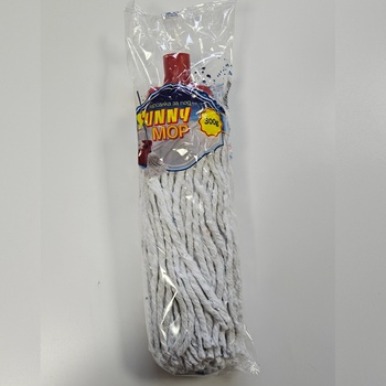 ЛАЙТС КОНЦИ ЗА ПОД 300ГР ХХl