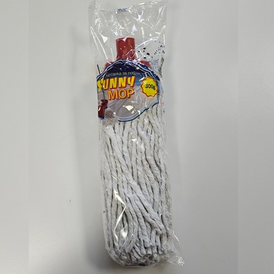 ЛАЙТС КОНЦИ ЗА ПОД 300ГР ХХl