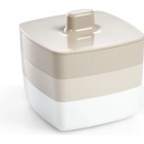 Tescoma Lagoon šperkovnice béžová