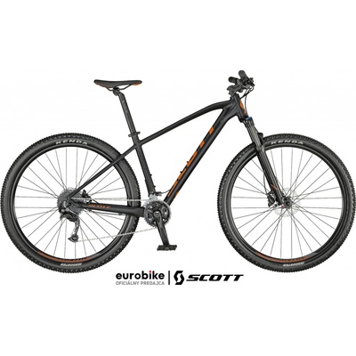 Scott Aspect 940 2022