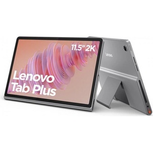 Lenovo Tab Plus ZADX0091SE Таблет