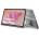 Lenovo Tab Plus ZADX0091SE