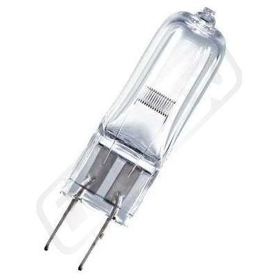 Osram žárovka halogenová 150W 15V G6.35
