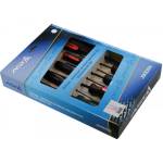 ASTA TOOLS Комплект имбусни отвертки 9 бр Pro ASTA J9009A 04246 (J9009A)