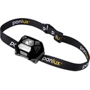 Panlux Monte