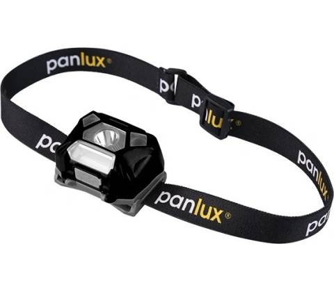 Panlux Monte