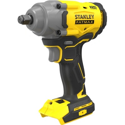 Stanley SFMCF920B-XJ
