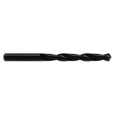 Abrabico AB00010200
