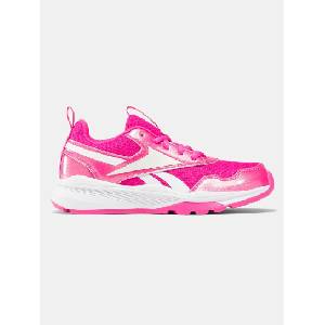 Reebok Обувки xt sprinter 2.0 - sportdepot - 41,44 лв