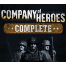 Company of Heroes Complete