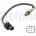 Lambda sonda Delphi ES21078-12B1