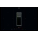 Electrolux ECC84423CK
