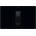 Electrolux ECC84423CK