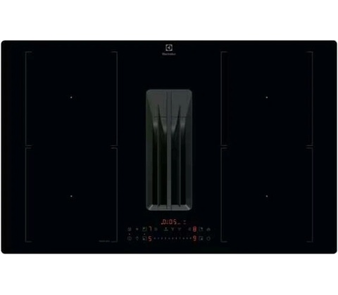 Electrolux ECC84423CK