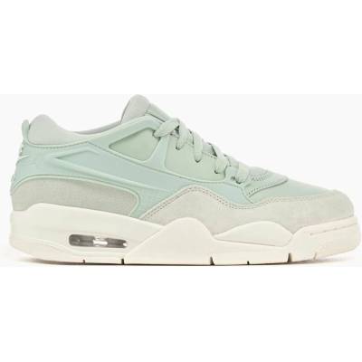 Jordan 4 RM
