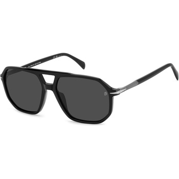 David Beckham DB1172/S ANS/M9 (DB1172/S ANS/M9)