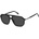 David Beckham DB1172/S ANS/M9 (DB1172/S ANS/M9)