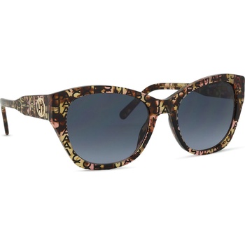 Marc Jacobs MARC 732/S H7P/9O