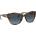Marc Jacobs MARC 732/S H7P/9O