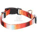 Flamingo Naja нашийник за кучета XS 20-35 см x 10 мм x 1 мм