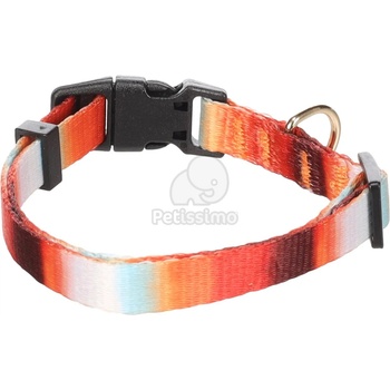 Image 1 of Flamingo Naja нашийник за кучета XS 20-35 см x 10 мм x 1 мм