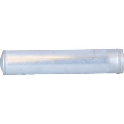 Sušárna, klimatizace NRF 33133