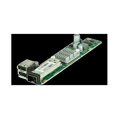 Supermicro AOC-CTG-i1S
