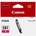 Canon CLI-551 M Червен Пълнител