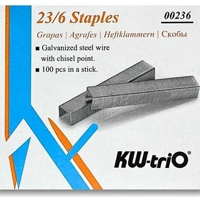 KW-Trio 23/6