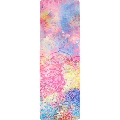 Sharp Shape ECO mat Colors