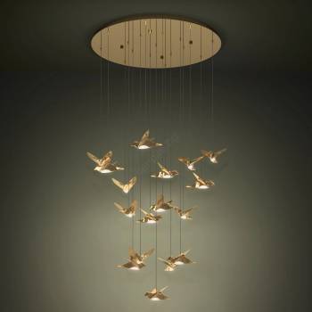 EGLO PARATEBUENO 390398