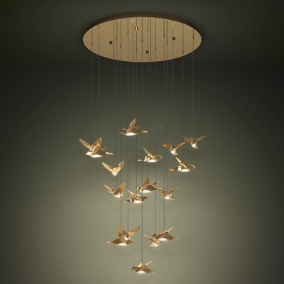 EGLO PARATEBUENO 390398