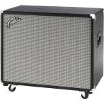 Fender Bassman 115 NEO Бас кабинет