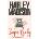 Red Door Publishing Pty Ltd Sugar Baby | Harley Madison, Covers by Jo