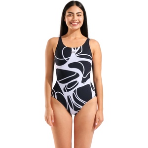 arena shapewear alina wing back 3xl - uk42