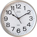 JVD SH024.1