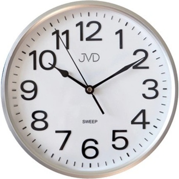 JVD SH024.1