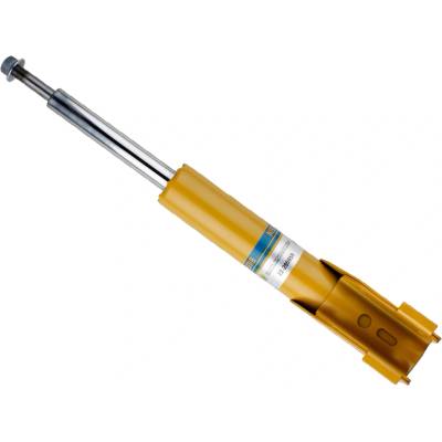 Tlmič pérovania BILSTEIN 22-285959