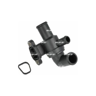 Termostat, chladivo NRF 725021