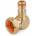 Bradas BR-BR-2134