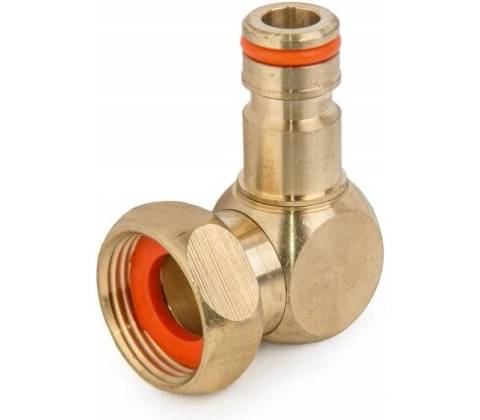 Bradas BR-BR-2134