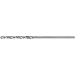 BAILDON Свредло Baildon BASIC DIN 338 RN NWKa 2, 5 mm, HSS (S), 57-30 mm, кратни на 10 70102501 (70102501)