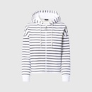 North Sails biela