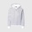 North Sails biela